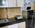 thumbnail-disewakan-apartemen-puncak-permai-2-br-full-furnished-surabaya-3