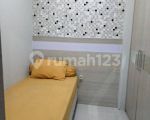 thumbnail-disewakan-apartemen-puncak-permai-2-br-full-furnished-surabaya-8