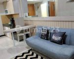 thumbnail-disewakan-apartemen-puncak-permai-2-br-full-furnished-surabaya-0