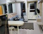 thumbnail-disewakan-apartemen-puncak-permai-2-br-full-furnished-surabaya-2