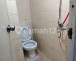 thumbnail-disewakan-apartemen-puncak-permai-2-br-full-furnished-surabaya-9