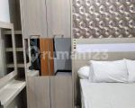 thumbnail-disewakan-apartemen-puncak-permai-2-br-full-furnished-surabaya-7