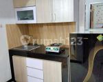 thumbnail-disewakan-apartemen-puncak-permai-2-br-full-furnished-surabaya-4