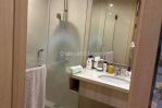 thumbnail-kan-cepat-apartemen-one-east-residence-full-furnish-3