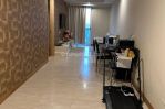 thumbnail-kan-cepat-apartemen-one-east-residence-full-furnish-0