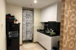 thumbnail-kan-cepat-apartemen-one-east-residence-full-furnish-2