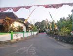 thumbnail-tanah-pekarangan-apik-dibawah-harga-pasar-di-tempel-1