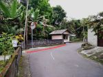 thumbnail-tanah-pekarangan-apik-dibawah-harga-pasar-di-tempel-2