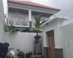 thumbnail-dijual-villa-lantai-2-area-umalas-bumbak-kerobokan-bali-dekat-ke-0