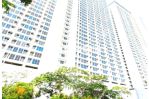 thumbnail-termurah-jual-apartemen-type-studio-di-tifolia-apartemen-0