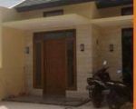 thumbnail-hanya-ini-rumah-di-cisaranten-ujungberung-bandung-263m11-0