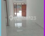 thumbnail-hanya-ini-rumah-di-cisaranten-ujungberung-bandung-263m11-1