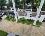 thumbnail-dijual-rumah-siap-huni-di-menteng-jakarta-pusat-7