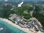 thumbnail-tanah-dekat-pantai-melasti-ungasan-lingkungan-villa-6