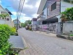 thumbnail-jual-tanah-batur-sari-sanur-lt-459-m2-6