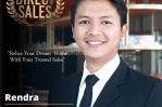 thumbnail-dijual-kantor-maggiore-business-loft-hadap-jalan-utama-gading-serpong-bsd-7