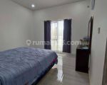 thumbnail-di-jual-rumah-lux-fullyfurnish-siap-huni-lokasi-cigadung-7