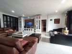 thumbnail-di-jual-rumah-lux-fullyfurnish-siap-huni-lokasi-cigadung-13