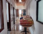 thumbnail-di-jual-rumah-lux-fullyfurnish-siap-huni-lokasi-cigadung-1