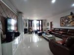 thumbnail-di-jual-rumah-lux-fullyfurnish-siap-huni-lokasi-cigadung-0