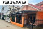 thumbnail-dijual-rumah-siap-huni-lokasi-dekat-simpang-pakjo-0