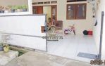 thumbnail-rumah-murah-dalam-cluster-di-perigi-dekat-graha-bintaro-5