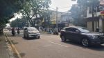 thumbnail-ruko-mantap-posisi-mainroad-di-lokasi-ramai-rajawali-barat-bdg-6