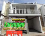 thumbnail-ada-rumah-di-dalam-perumahan-larangan-0