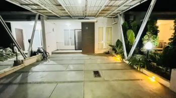 Disewakan suvarna murah meriah 25 iuta nego sampai deal