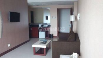 Galery Ciumbuleuit Apartment Disewa 2 Br Tinggal Bawa Koper