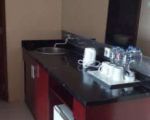 thumbnail-galery-ciumbuleuit-apartment-disewa-2-br-tinggal-bawa-koper-4