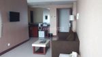 thumbnail-galery-ciumbuleuit-apartment-disewa-2-br-tinggal-bawa-koper-0