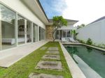 thumbnail-sewa-villa-murah-2-kamar-tidur-di-sanur-bali-bvi31528-10