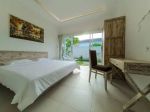 thumbnail-sewa-villa-murah-2-kamar-tidur-di-sanur-bali-bvi31528-13