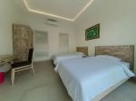 thumbnail-sewa-villa-murah-2-kamar-tidur-di-sanur-bali-bvi31528-11