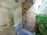 thumbnail-sewa-villa-murah-2-kamar-tidur-di-sanur-bali-bvi31528-5