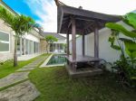 thumbnail-sewa-villa-murah-2-kamar-tidur-di-sanur-bali-bvi31528-14