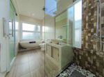 thumbnail-sewa-villa-murah-2-kamar-tidur-di-sanur-bali-bvi31528-2