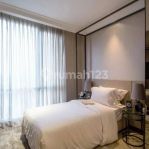 thumbnail-apartemen-2-kamar-tidur-baru-furnished-siap-huni-cukup-boking-20-jta-langsung-5