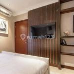 thumbnail-apartemen-2-kamar-tidur-baru-furnished-siap-huni-cukup-boking-20-jta-langsung-3