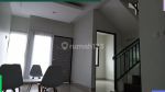 thumbnail-hot-price-rumah-siap-huni-di-margahayu-kota-bandung-166a5-1