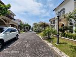 thumbnail-istimewa-hook-rumah-mewah-istimewa-hook-fully-furnished-dalam-perumahan-elite-8