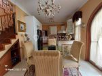 thumbnail-istimewa-hook-rumah-mewah-istimewa-hook-fully-furnished-dalam-perumahan-elite-13