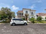 thumbnail-istimewa-hook-rumah-mewah-istimewa-hook-fully-furnished-dalam-perumahan-elite-9