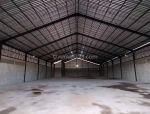 thumbnail-gudang-dan-tempat-produksi-disewakan-area-denpasar-selatan-3