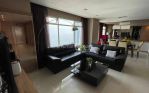 thumbnail-dijual-murah-18-jutaan-saja-per-meter-apartemen-pantai-mutiara-sdh-renovasi-1