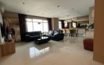 thumbnail-dijual-murah-18-jutaan-saja-per-meter-apartemen-pantai-mutiara-sdh-renovasi-2