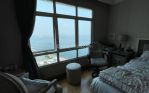 thumbnail-dijual-murah-18-jutaan-saja-per-meter-apartemen-pantai-mutiara-sdh-renovasi-9