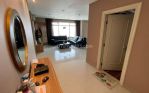 thumbnail-dijual-murah-18-jutaan-saja-per-meter-apartemen-pantai-mutiara-sdh-renovasi-3