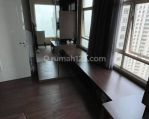 thumbnail-dijual-murah-18-jutaan-saja-per-meter-apartemen-pantai-mutiara-sdh-renovasi-5